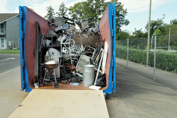  Rmel Valley Village, CA Junk Removal Pros
