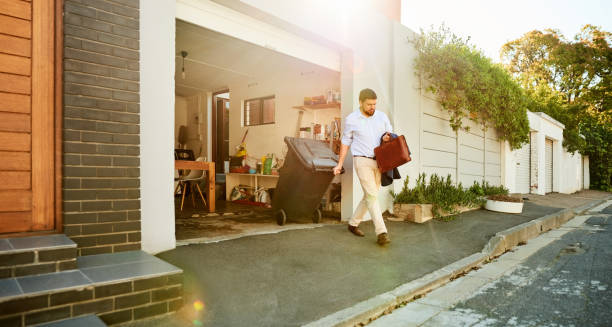 Best Appliance Removal Near Me  in Rmel Valley Village, CA