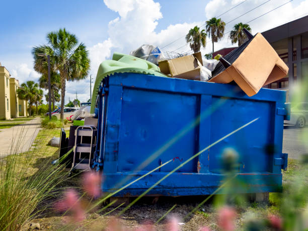 Appliance Disposal in Carmel Valley Village, CA