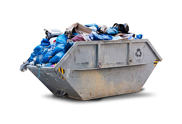 Best Junk Hauling Services  in Rmel Valley Village, CA